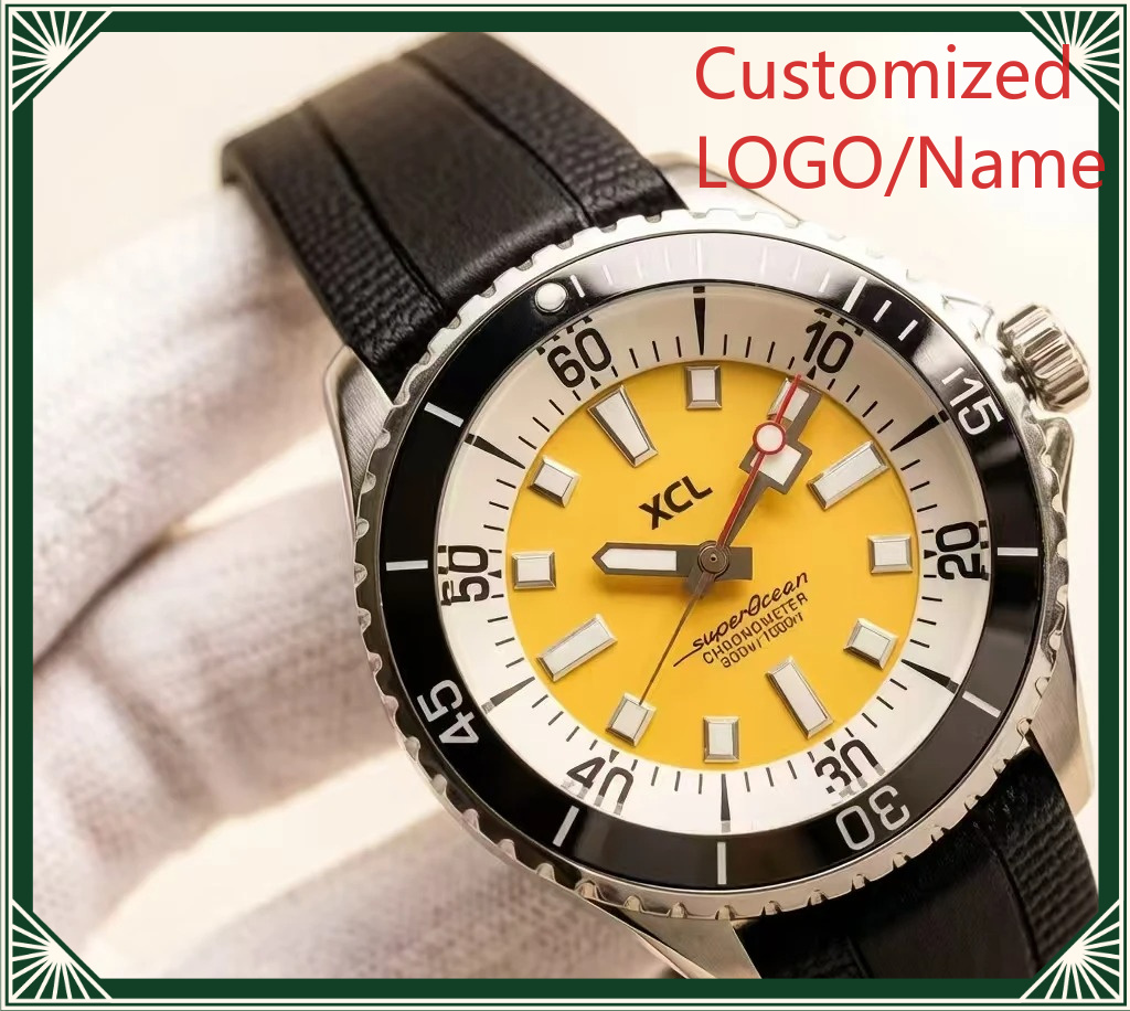Luxury Watch Store - A1212 Store 44 mm Men's Automatic
