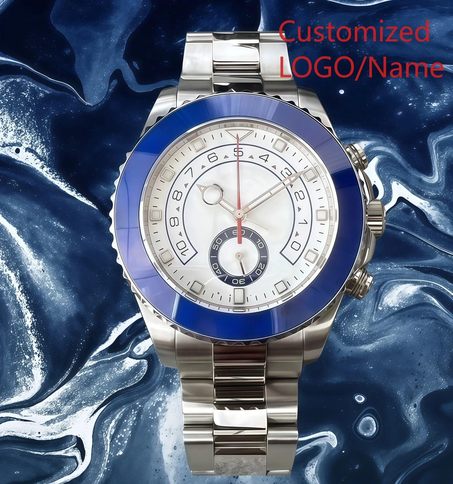 A186. Store 2026 44mm Luxury S - Luxury Watch Store บทวิจารณ์และราคา