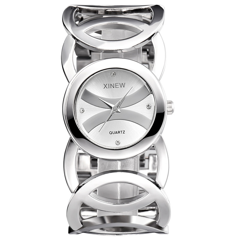 Luxury Brand Lady Gold Watches - Luxury Watch Brand For Women บทวิจารณ์และราคา