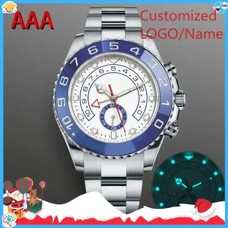A989 Store Customized Watch  4 - Luxury Watch Store บทวิจารณ์และราคา