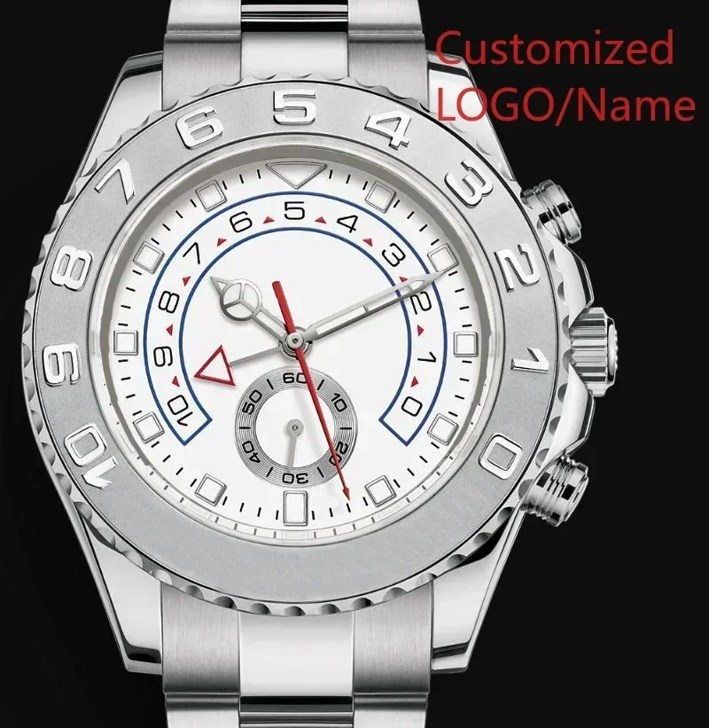 A989 Store Customized Watch  4 - Luxury Watch Store บทวิจารณ์และราคา