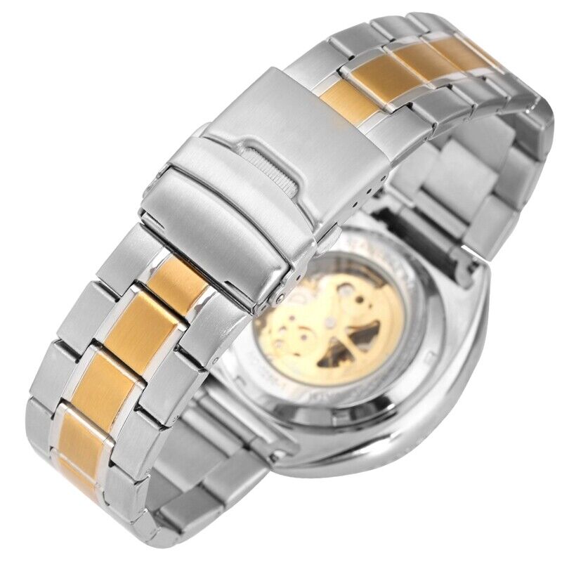 Luxury BIDEN Brand New Arrival - Luxury Watch Nice บทวิจารณ์และราคา