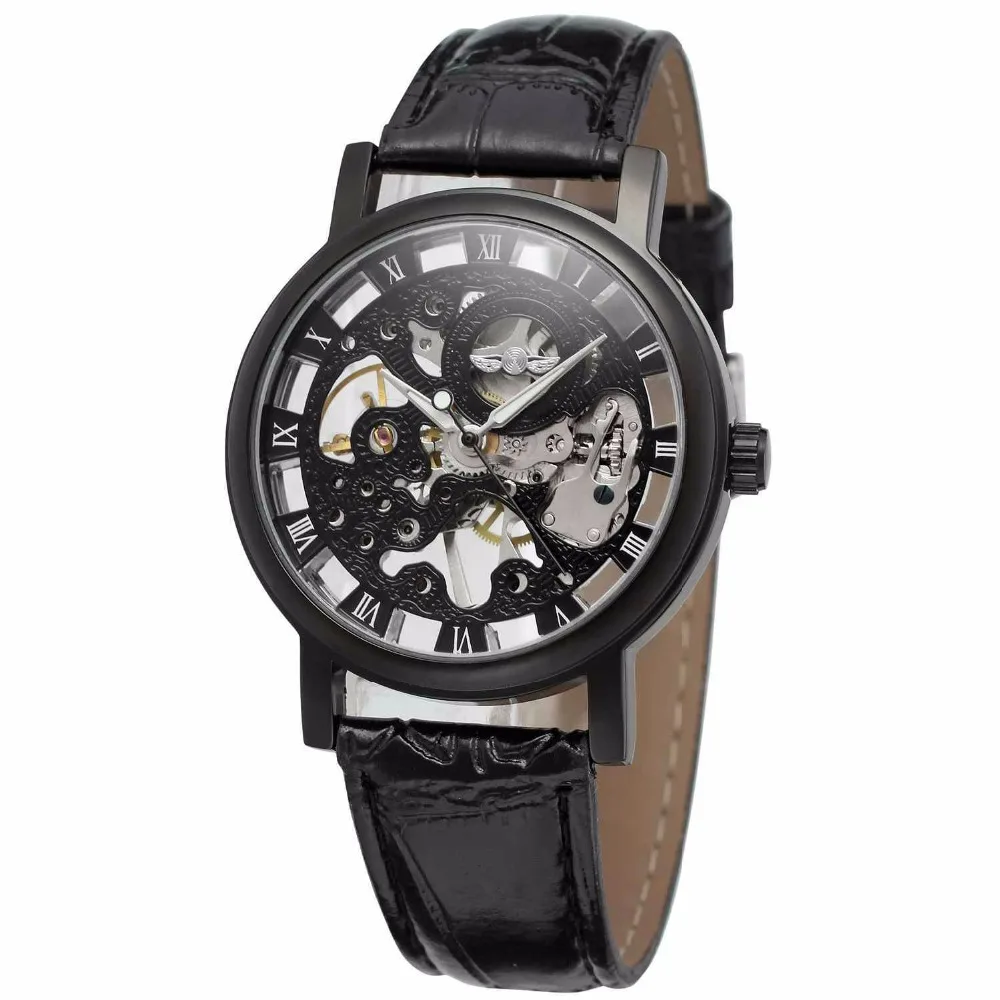 Famous Brand Luxury Fashion Ca - Luxury Watch Nice บทวิจารณ์และราคา