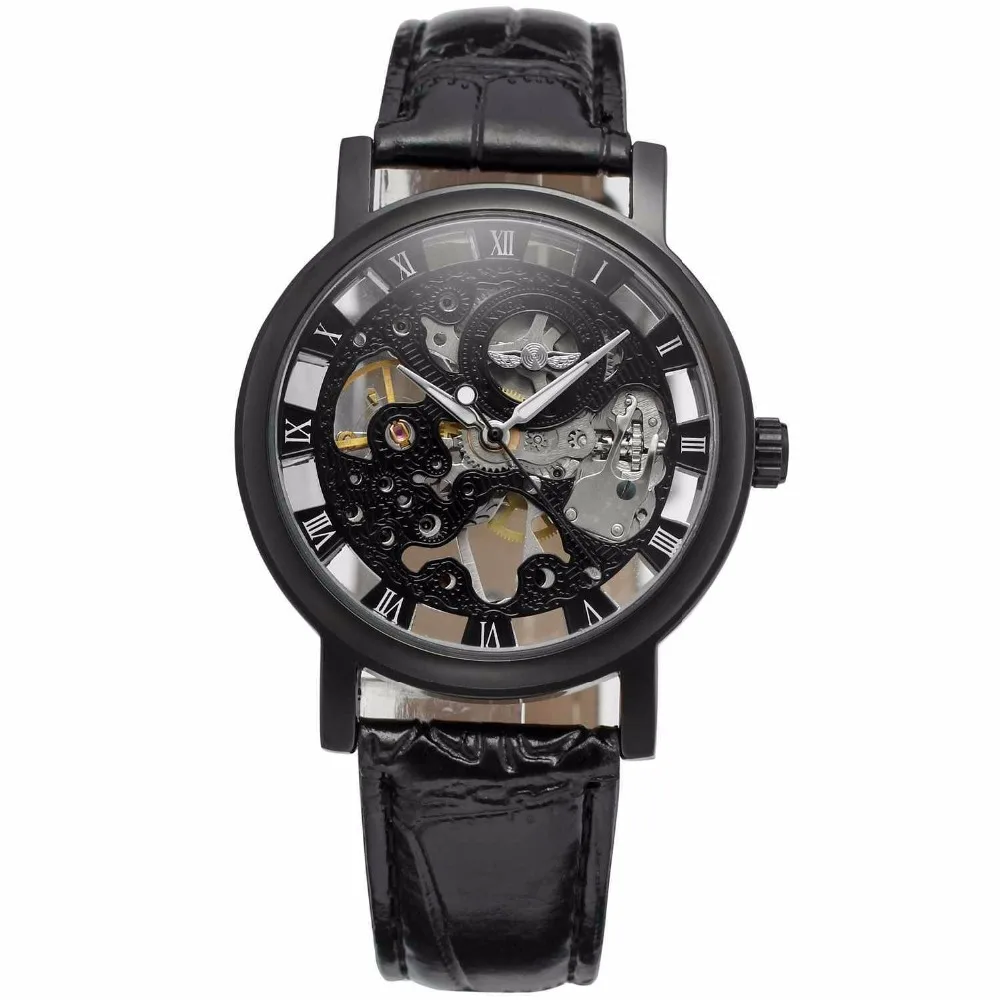 Famous Brand Luxury Fashion Ca - Luxury Watch Nice บทวิจารณ์และราคา