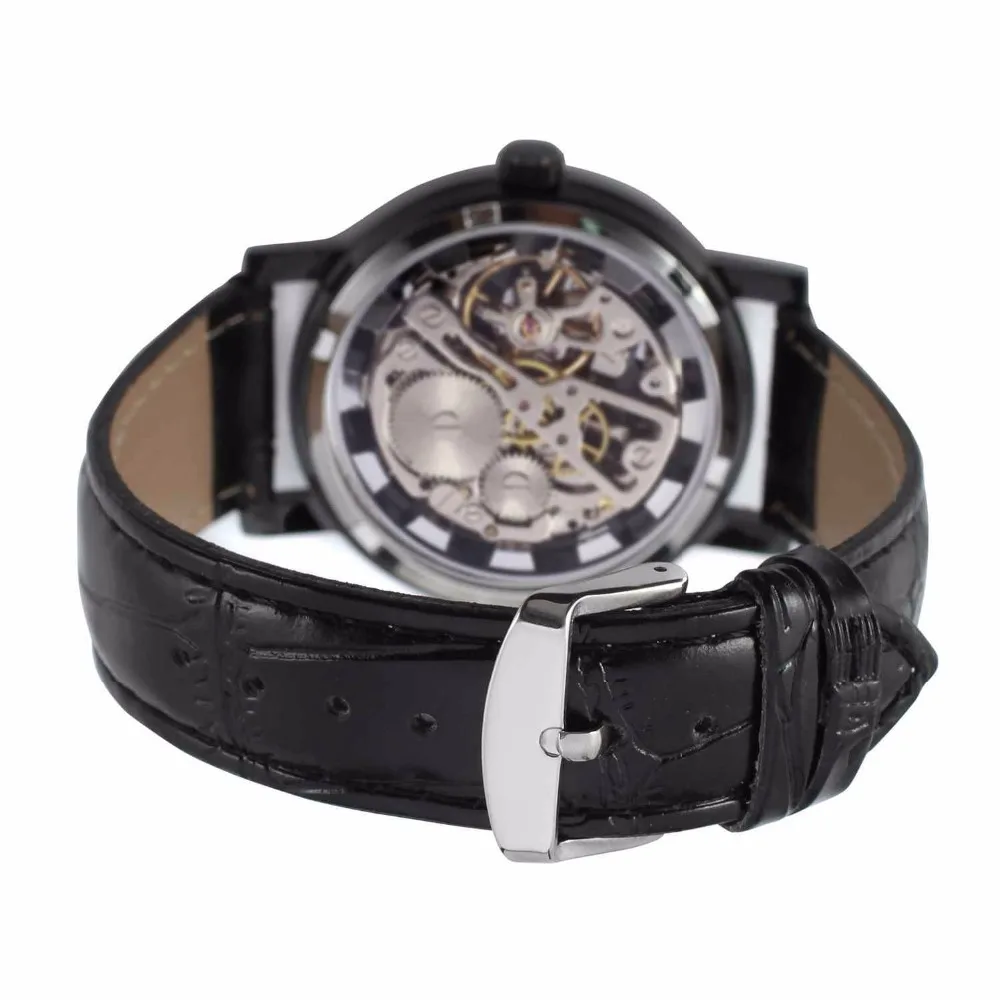 Famous Brand Luxury Fashion Ca - Luxury Watch Nice บทวิจารณ์และราคา