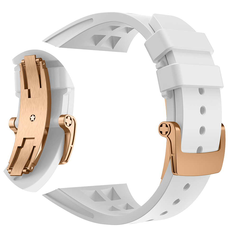 for Apple Watch Ultra 49mm Lux - Apple Watch Luxury X บทวิจารณ์และราคา