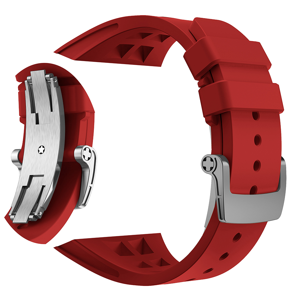 for Apple Watch Ultra 49mm Lux - Apple Watch Luxury X บทวิจารณ์และราคา