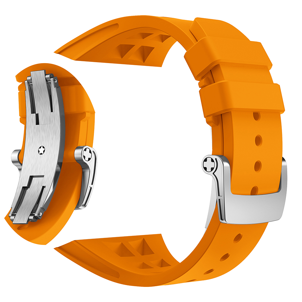 for Apple Watch Ultra 49mm Lux - Apple Watch Luxury X บทวิจารณ์และราคา