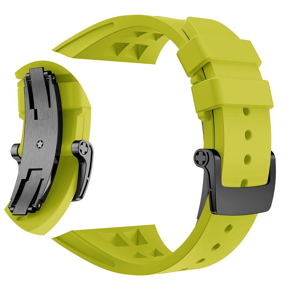 for Apple Watch Ultra 49mm Lux - Apple Watch Luxury X บทวิจารณ์และราคา