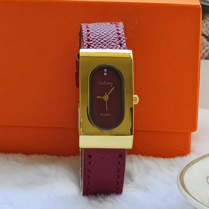 Luxury Ladies Brand Women Watc - Luxury Watch Brand For Women บทวิจารณ์และราคา