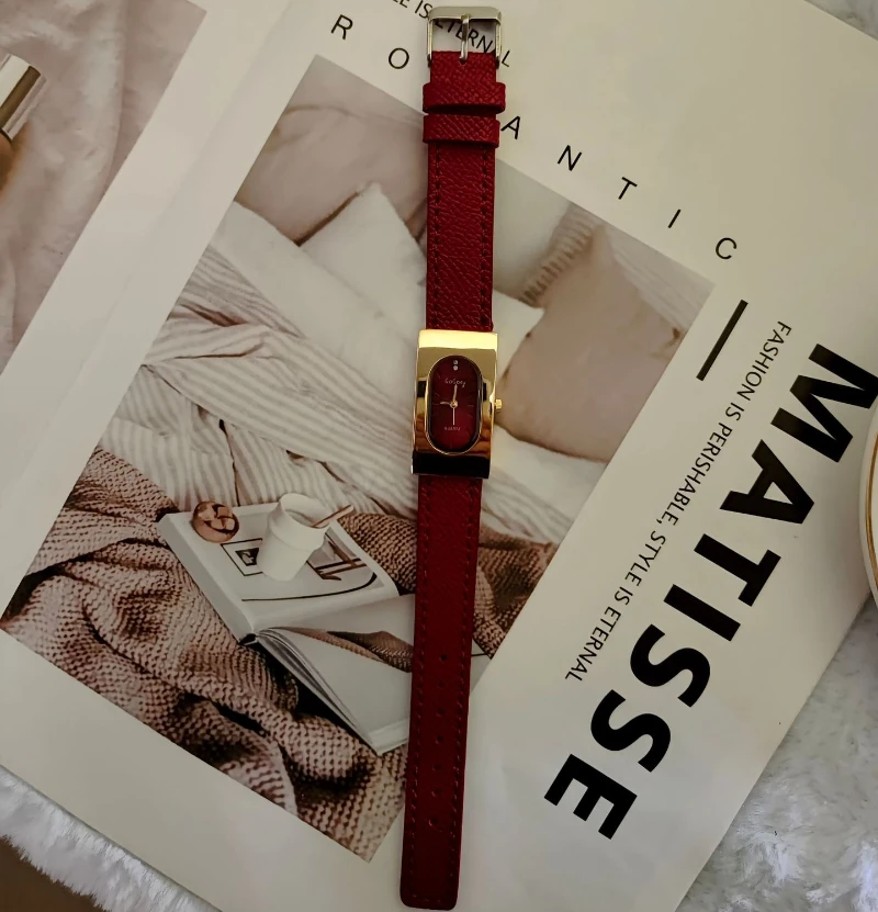 Luxury Ladies Brand Women Watc - Luxury Watch Brand For Women บทวิจารณ์และราคา