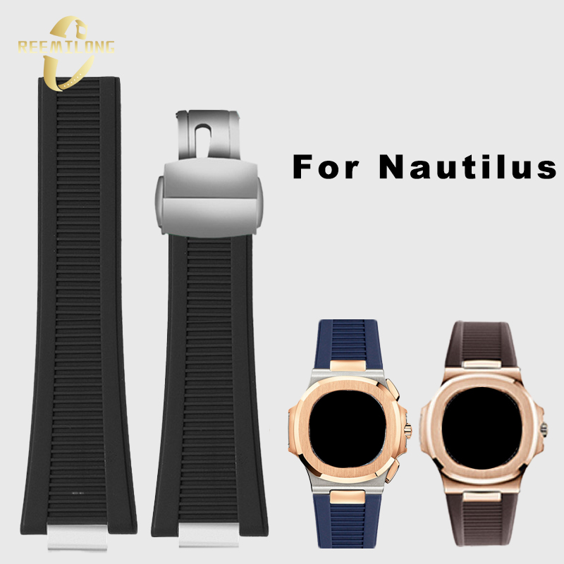A182 Store 46mm Men's Quartz C - Luxury Watch Store บทวิจารณ์และราคา
