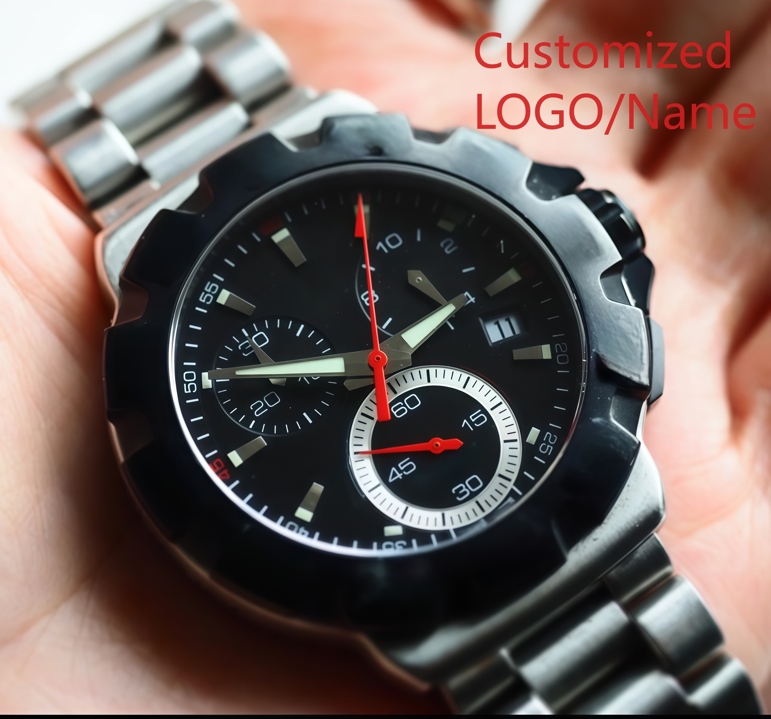 A182 Store Customized Watches  - Luxury Watch Store บทวิจารณ์และราคา