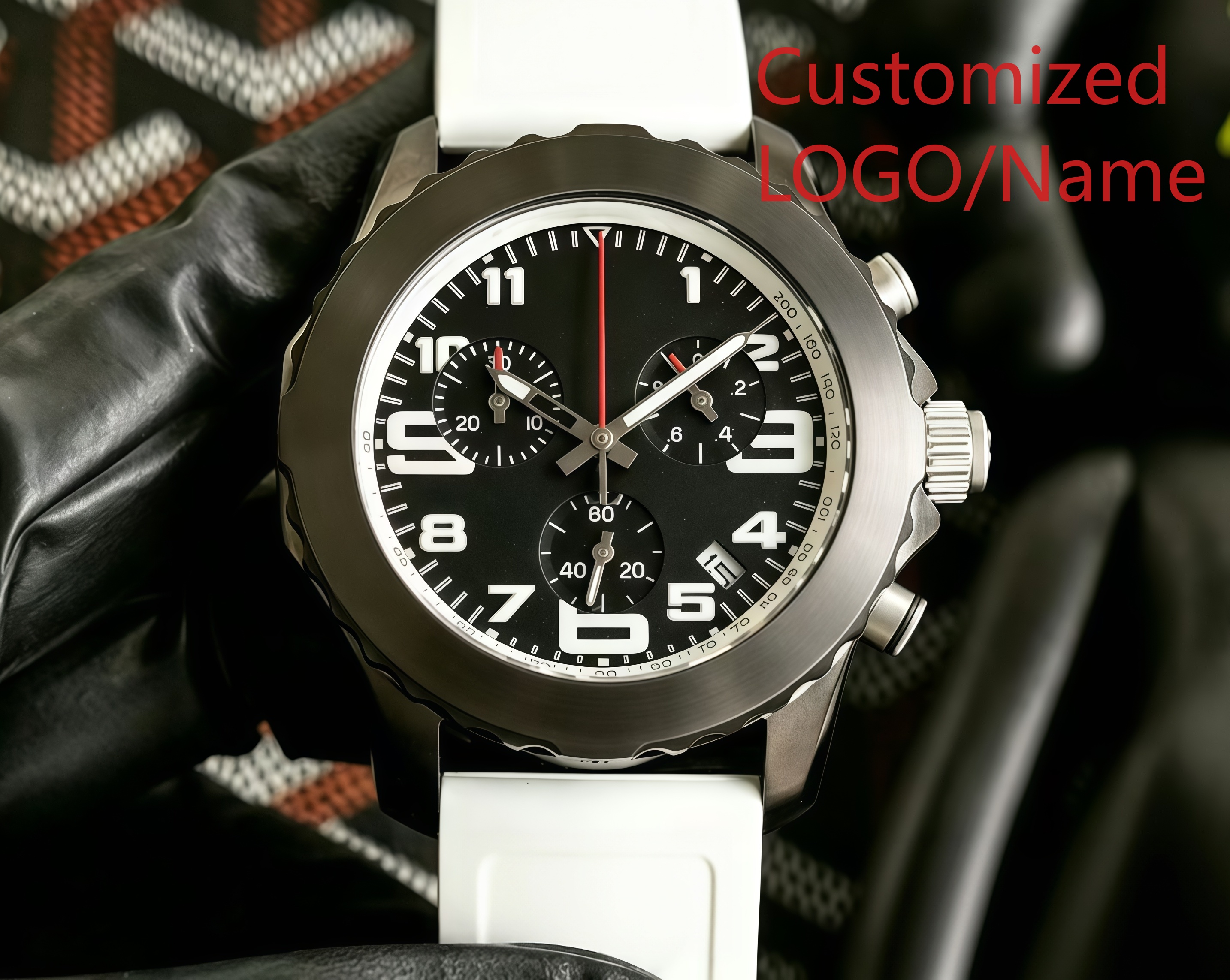 A182 Store Customized Watches  - Luxury Watch Store บทวิจารณ์และราคา