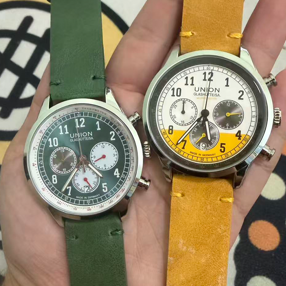 Luxury New Nice Hot Sale Top B - Luxury Watch Nice บทวิจารณ์และราคา