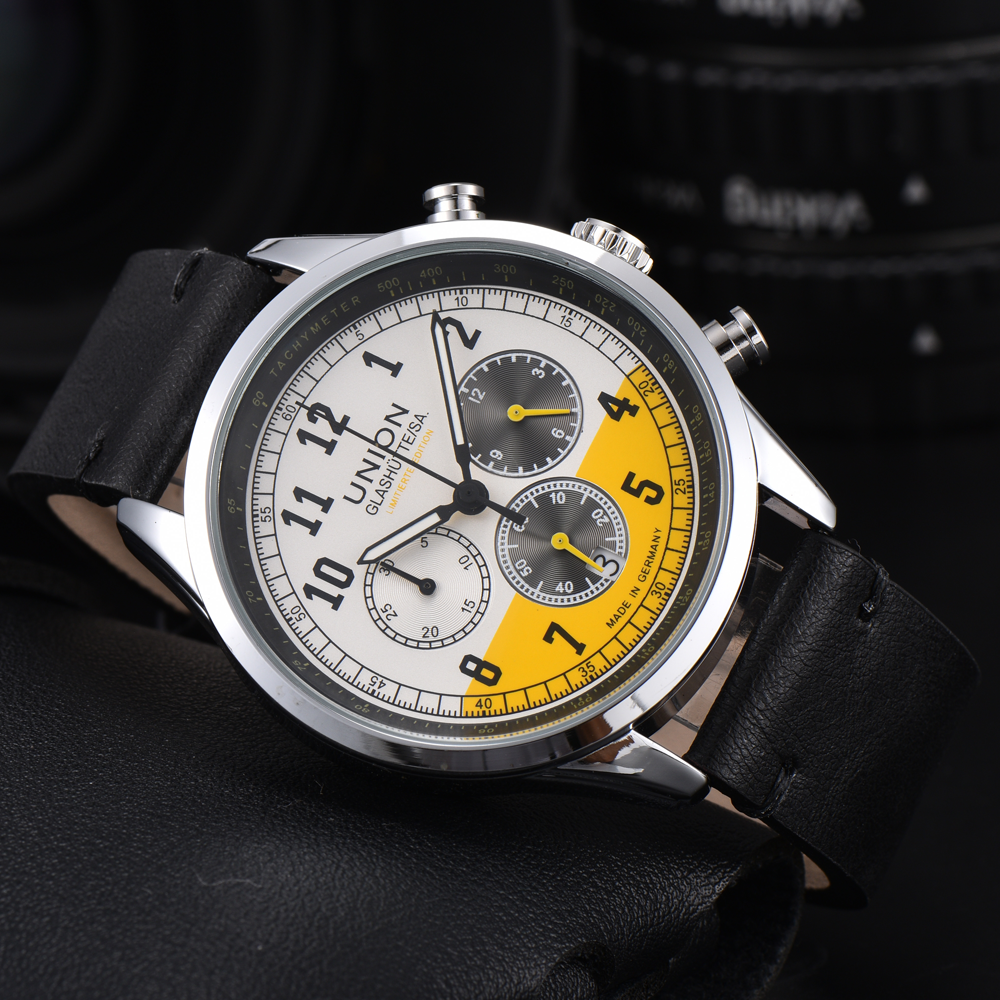 Luxury New Nice Hot Sale Top B - Luxury Watch Nice บทวิจารณ์และราคา