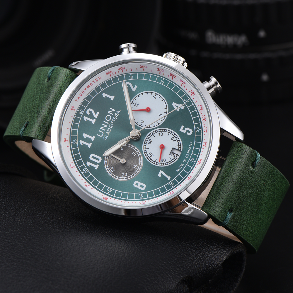 Luxury New Nice Hot Sale Top B - Luxury Watch Nice บทวิจารณ์และราคา