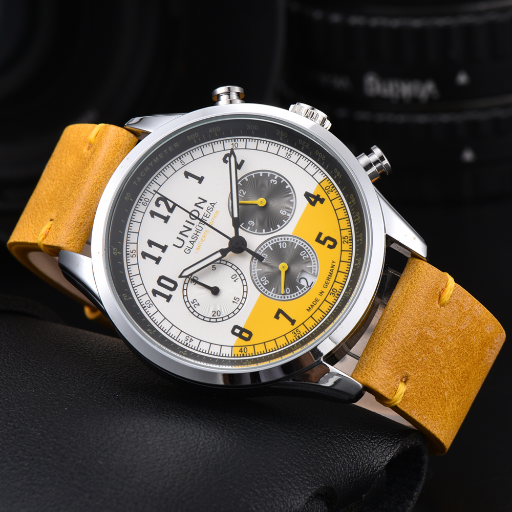 Luxury New Nice Hot Sale Top B - Luxury Watch Nice บทวิจารณ์และราคา