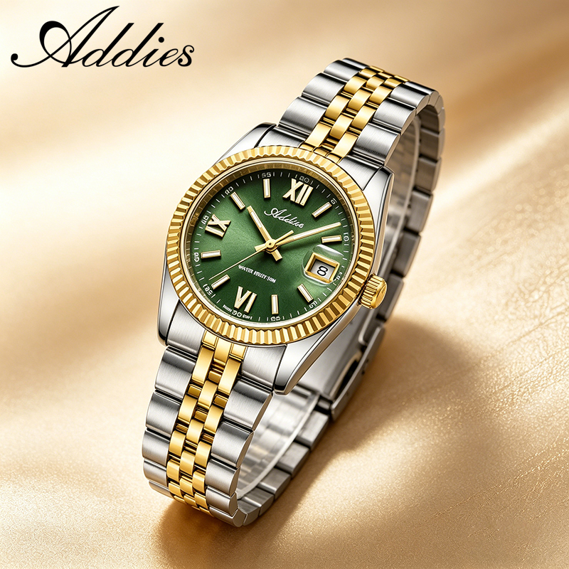 Addies High Quality Luxury Wat - Luxury Watch And Bracelet บทวิจารณ์และราคา