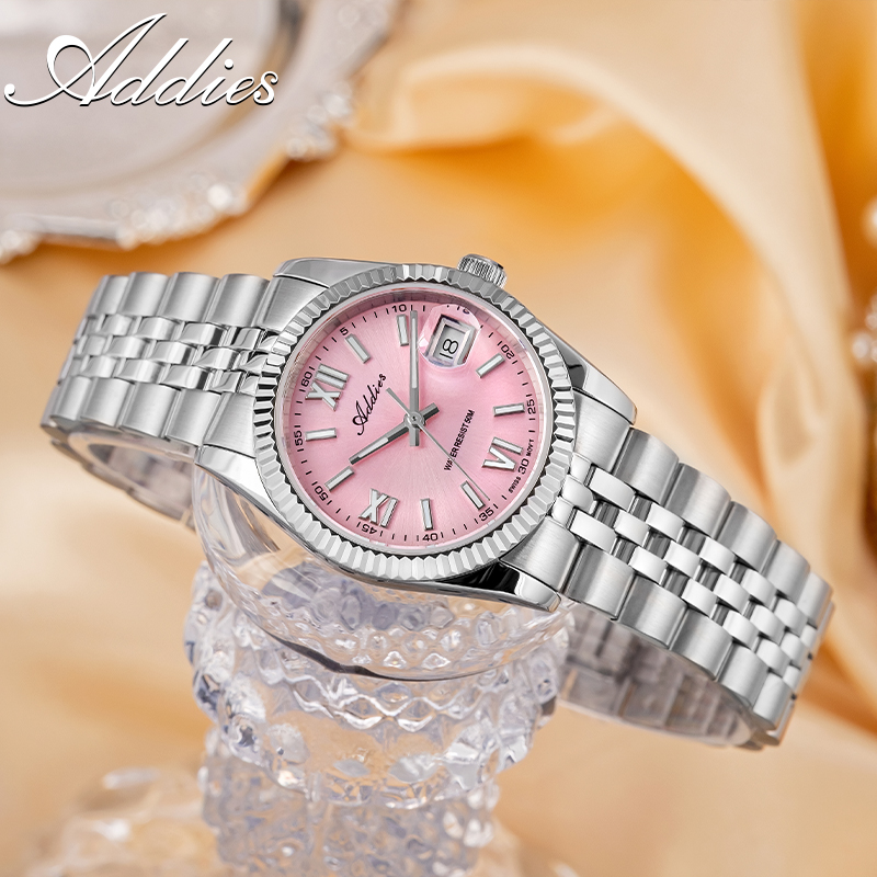 Addies High Quality Luxury Wat - Luxury Watch And Bracelet บทวิจารณ์และราคา