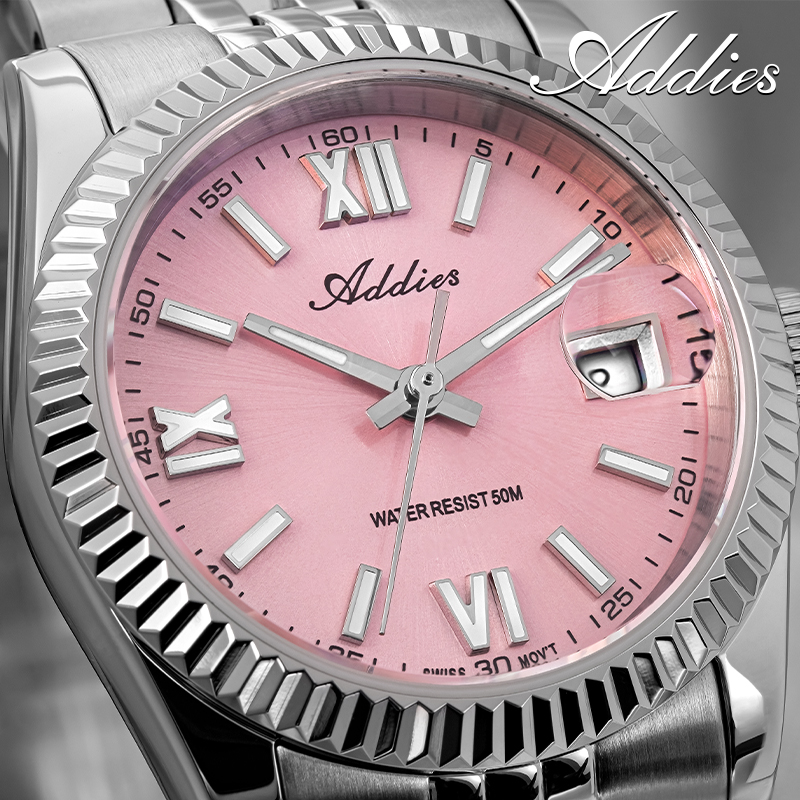 Addies High Quality Luxury Wat - Luxury Watch And Bracelet บทวิจารณ์และราคา