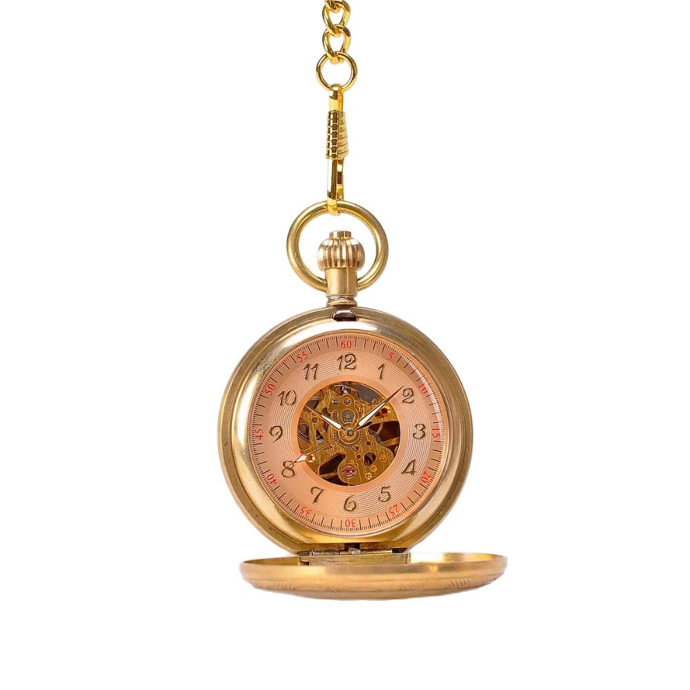 Luxury Brand Antique Style Cop - Luxury Watch Nice บทวิจารณ์และราคา