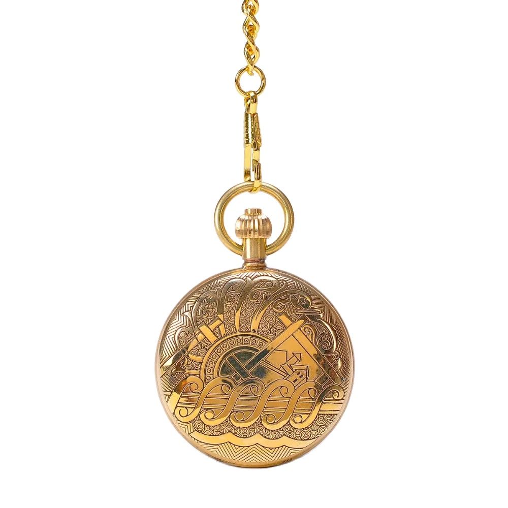 Luxury Brand Antique Style Cop - Luxury Watch Nice บทวิจารณ์และราคา