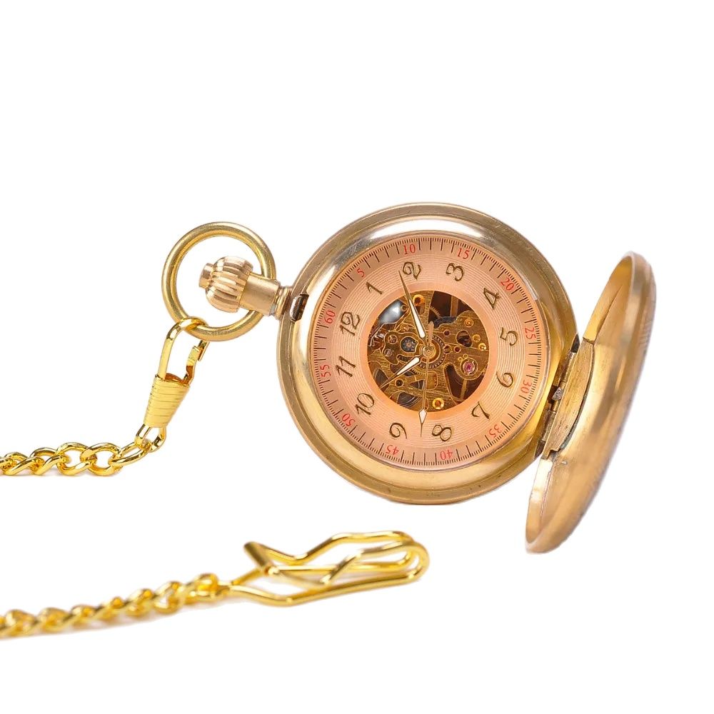 Luxury Brand Antique Style Cop - Luxury Watch Nice บทวิจารณ์และราคา