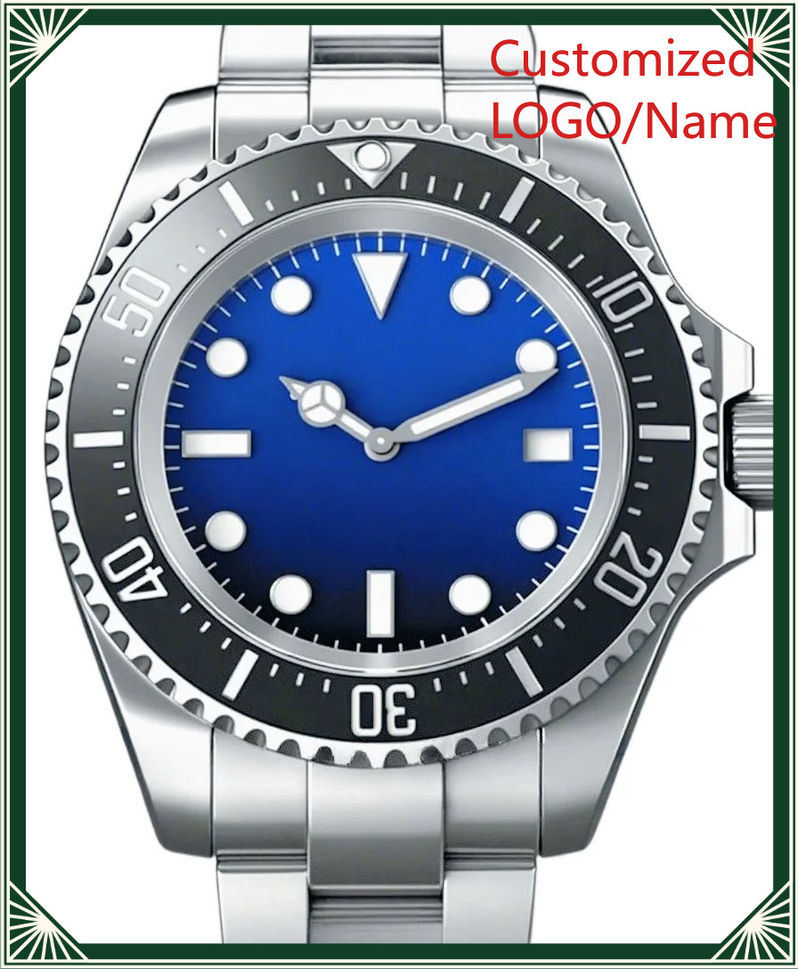 A1212 Store 44mm Men's Automat - Luxury Watch Store บทวิจารณ์และราคา