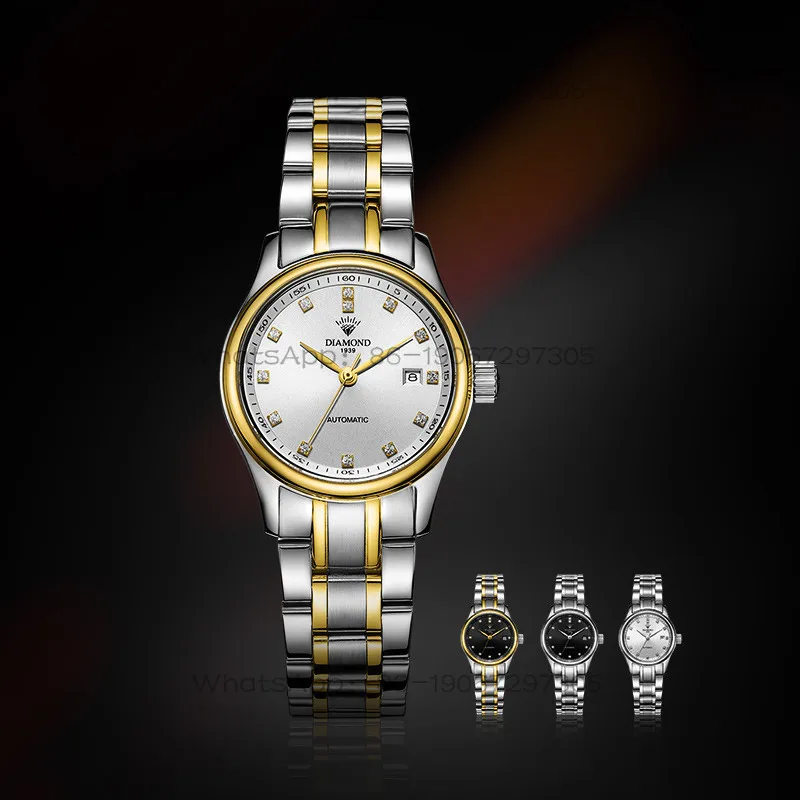 Time Island Watch Store Shangh - Luxury Watch Time บทวิจารณ์และราคา
