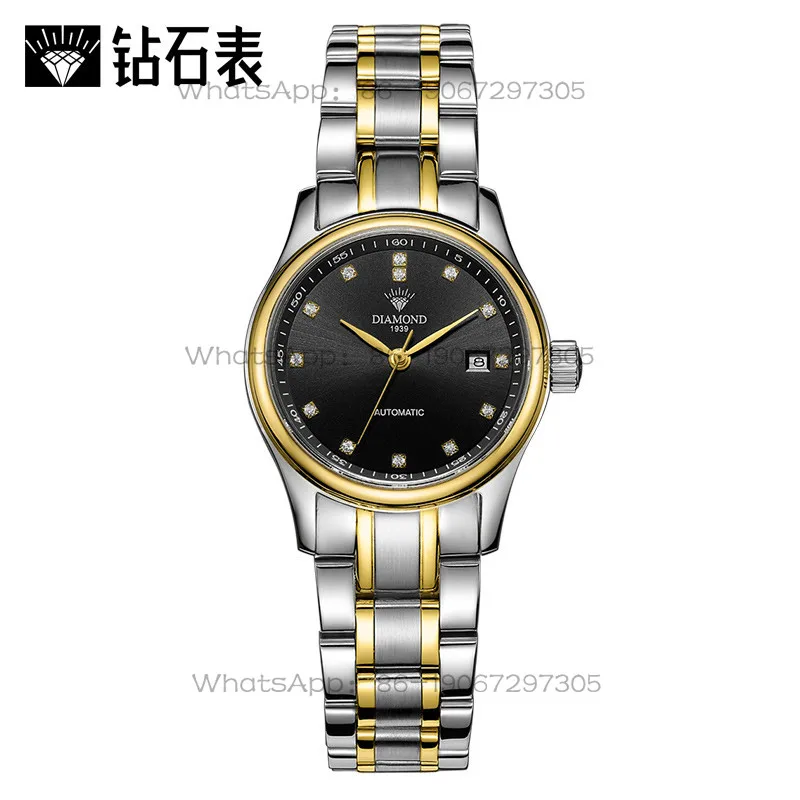 Time Island Watch Store Shangh - Luxury Watch Time บทวิจารณ์และราคา