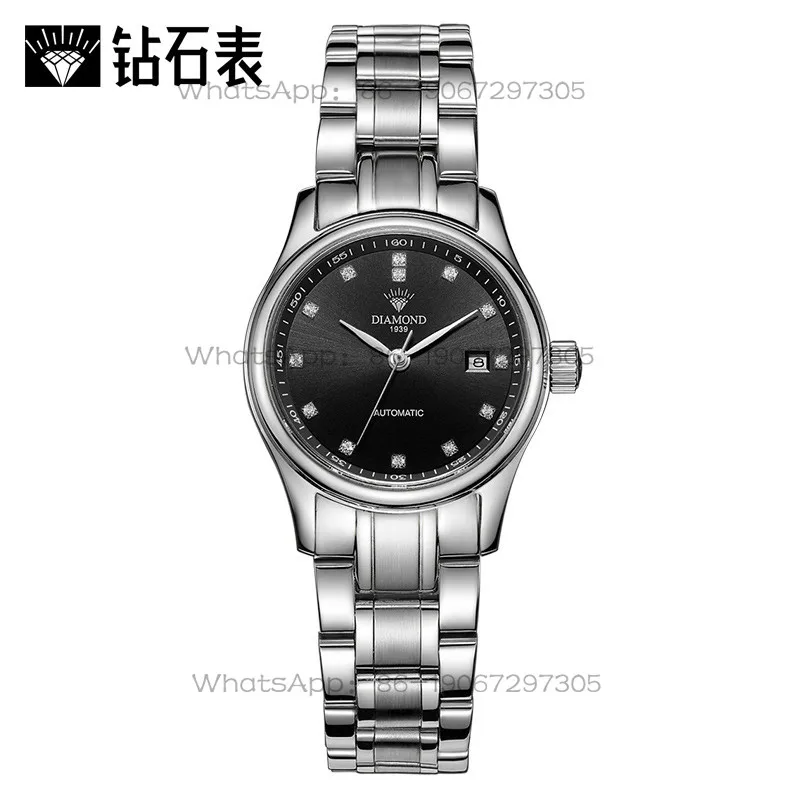 Time Island Watch Store Shangh - Luxury Watch Time บทวิจารณ์และราคา