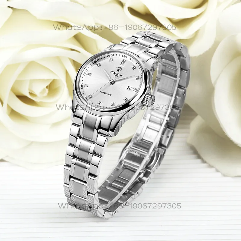 Time Island Watch Store Shangh - Luxury Watch Time บทวิจารณ์และราคา