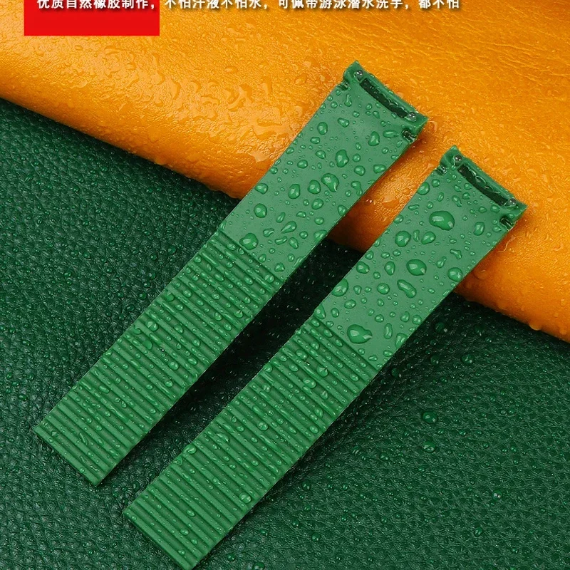 High Quality Soft Rubber Watch - Luxury Watch Patek Philippe บทวิจารณ์และราคา