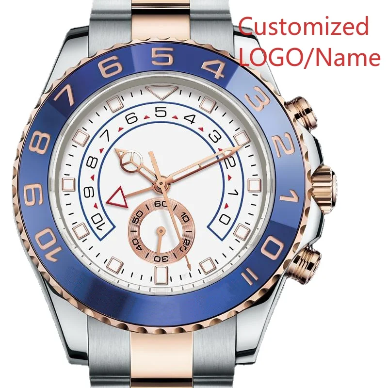 A88 Store 44mm Men's Luxury Wr - Luxury Watch Store บทวิจารณ์และราคา