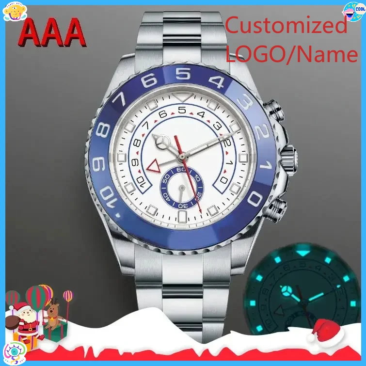 A88 Store 44mm Men's Luxury Wr - Luxury Watch Store บทวิจารณ์และราคา