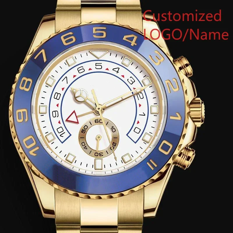 A88 Store 44mm Men's Luxury Wr - Luxury Watch Store บทวิจารณ์และราคา