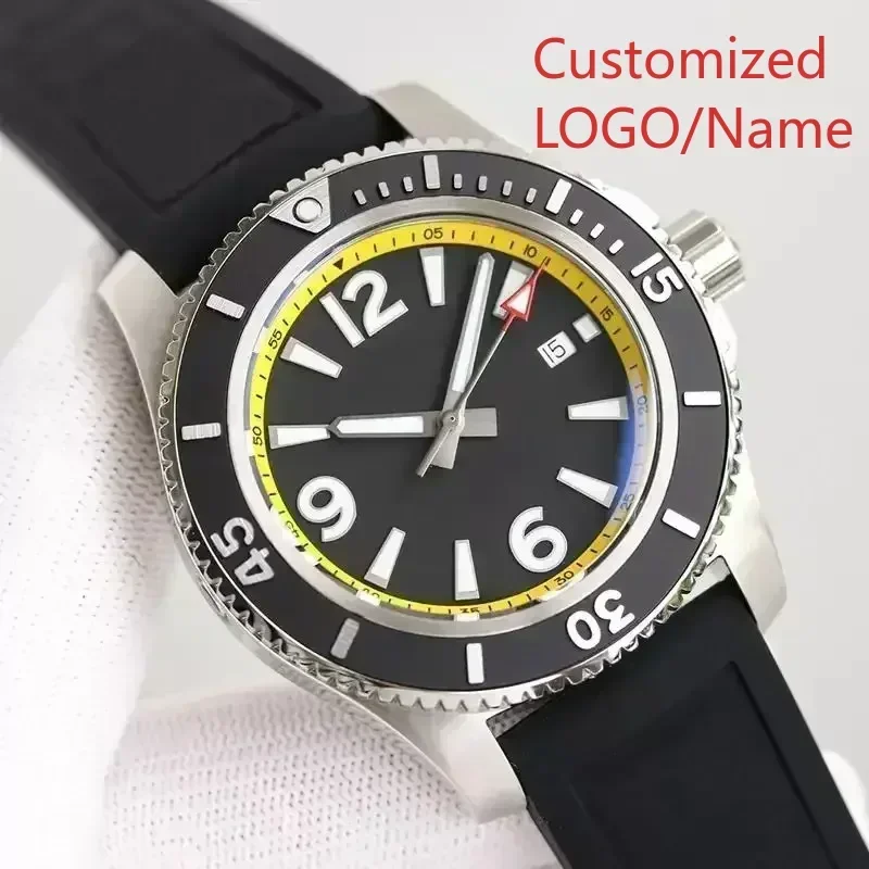 A11 Store Customized Watch  Me - Luxury Watch Store บทวิจารณ์และราคา