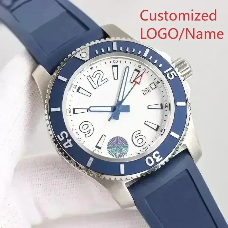 A11 Store Customized Watch  Me - Luxury Watch Store บทวิจารณ์และราคา