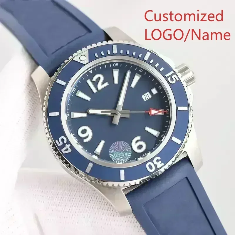 A11 Store Customized Watch  Me - Luxury Watch Store บทวิจารณ์และราคา
