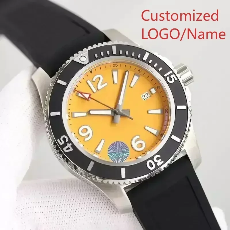 A11 Store Customized Watch  Me - Luxury Watch Store บทวิจารณ์และราคา