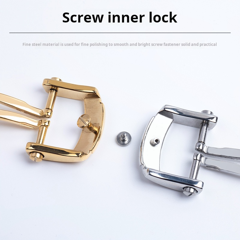 18mm Stainless Steel Folding B - Luxury Watch Patek Philippe บทวิจารณ์และราคา