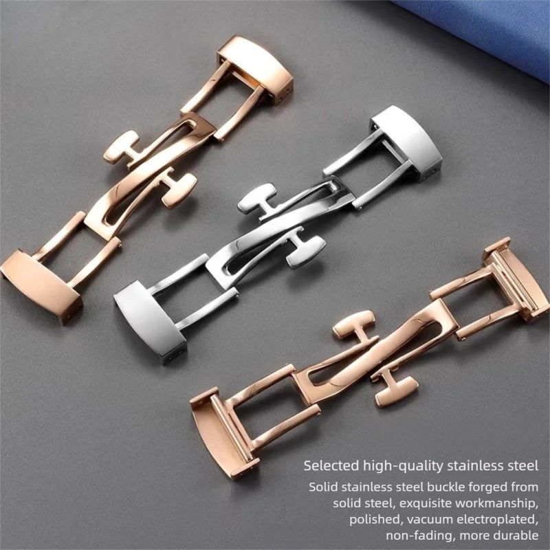 High-quality curved silicone w - Luxury Watch Patek Philippe บทวิจารณ์และราคา
