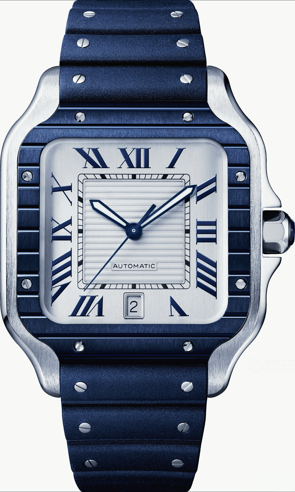 This automatic mechanical wris - Luxury Watch It บทวิจารณ์และราคา