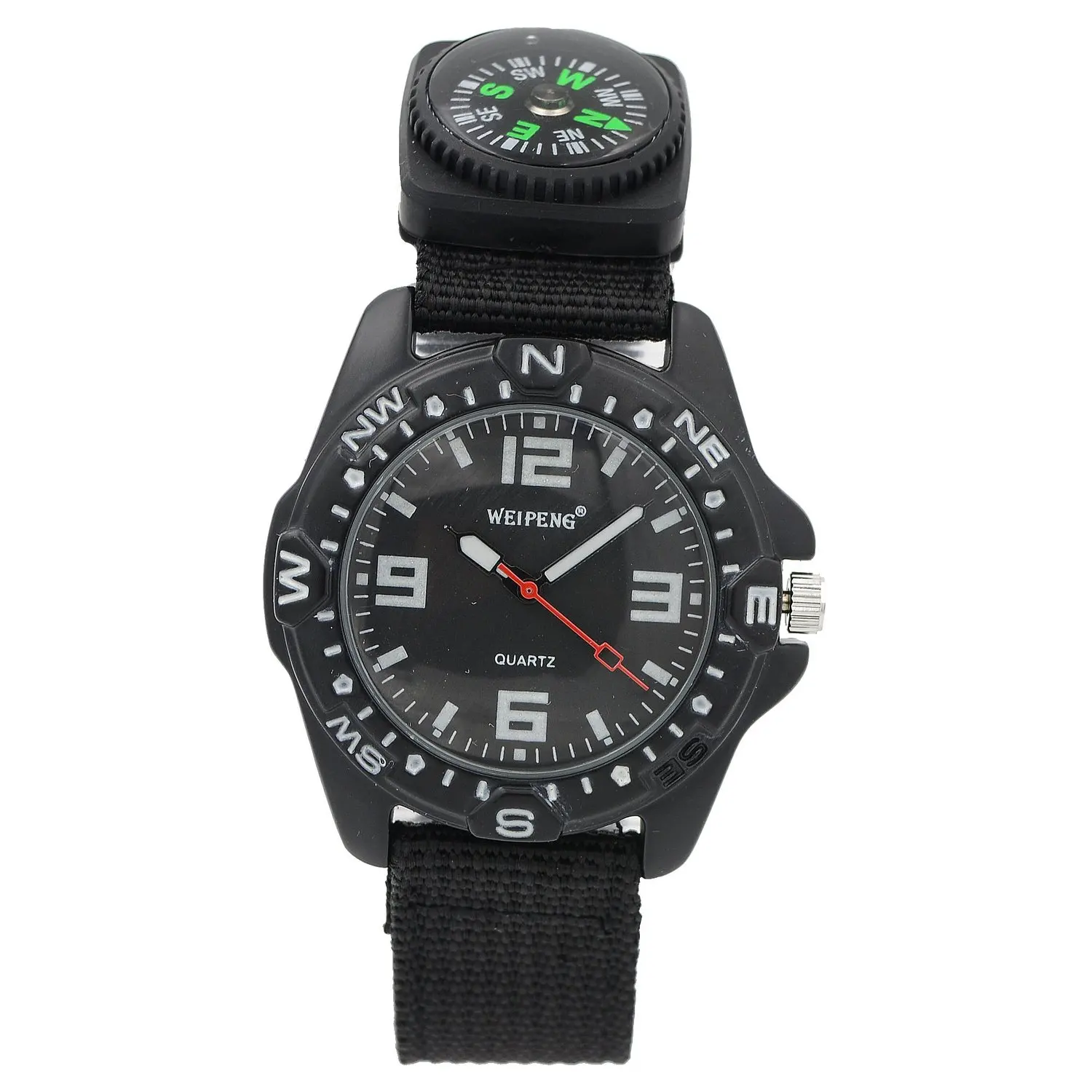 Luxury Timepiece Black Dial Ja - Luxury Watch Nice บทวิจารณ์และราคา