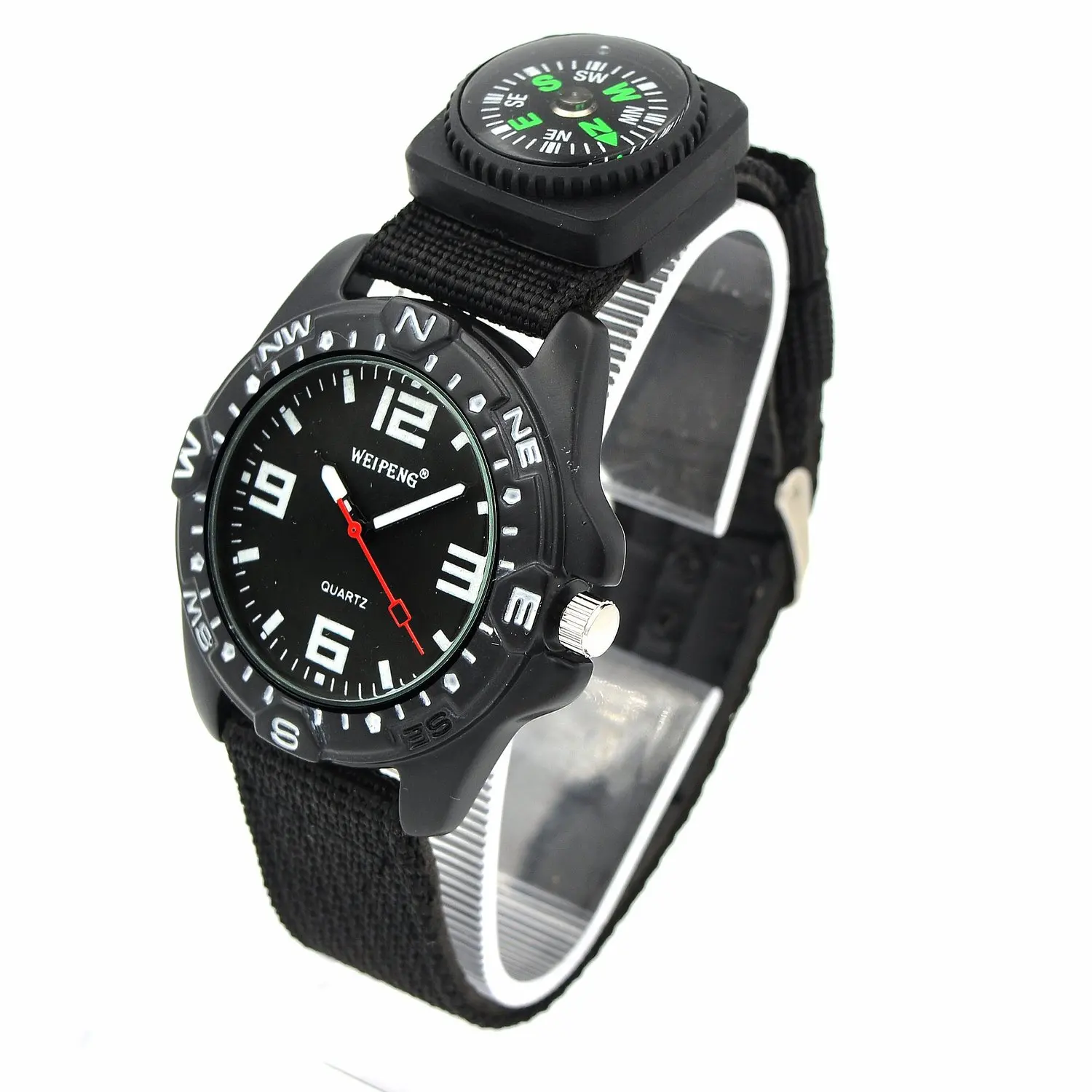 Luxury Timepiece Black Dial Ja - Luxury Watch Nice บทวิจารณ์และราคา