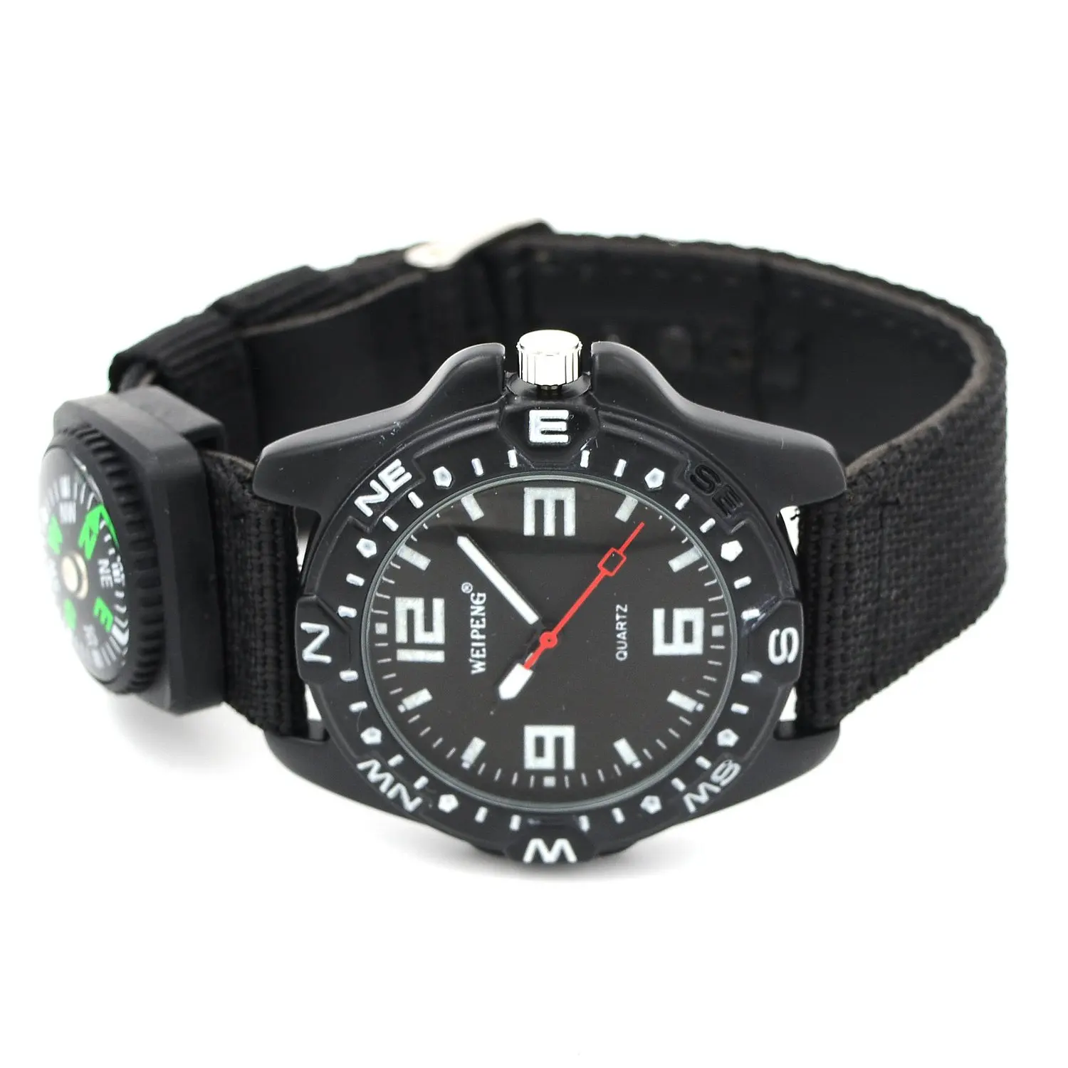 Luxury Timepiece Black Dial Ja - Luxury Watch Nice บทวิจารณ์และราคา