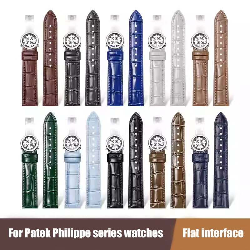 Premium quality luxury genuine - Luxury Watch Patek Philippe บทวิจารณ์และราคา