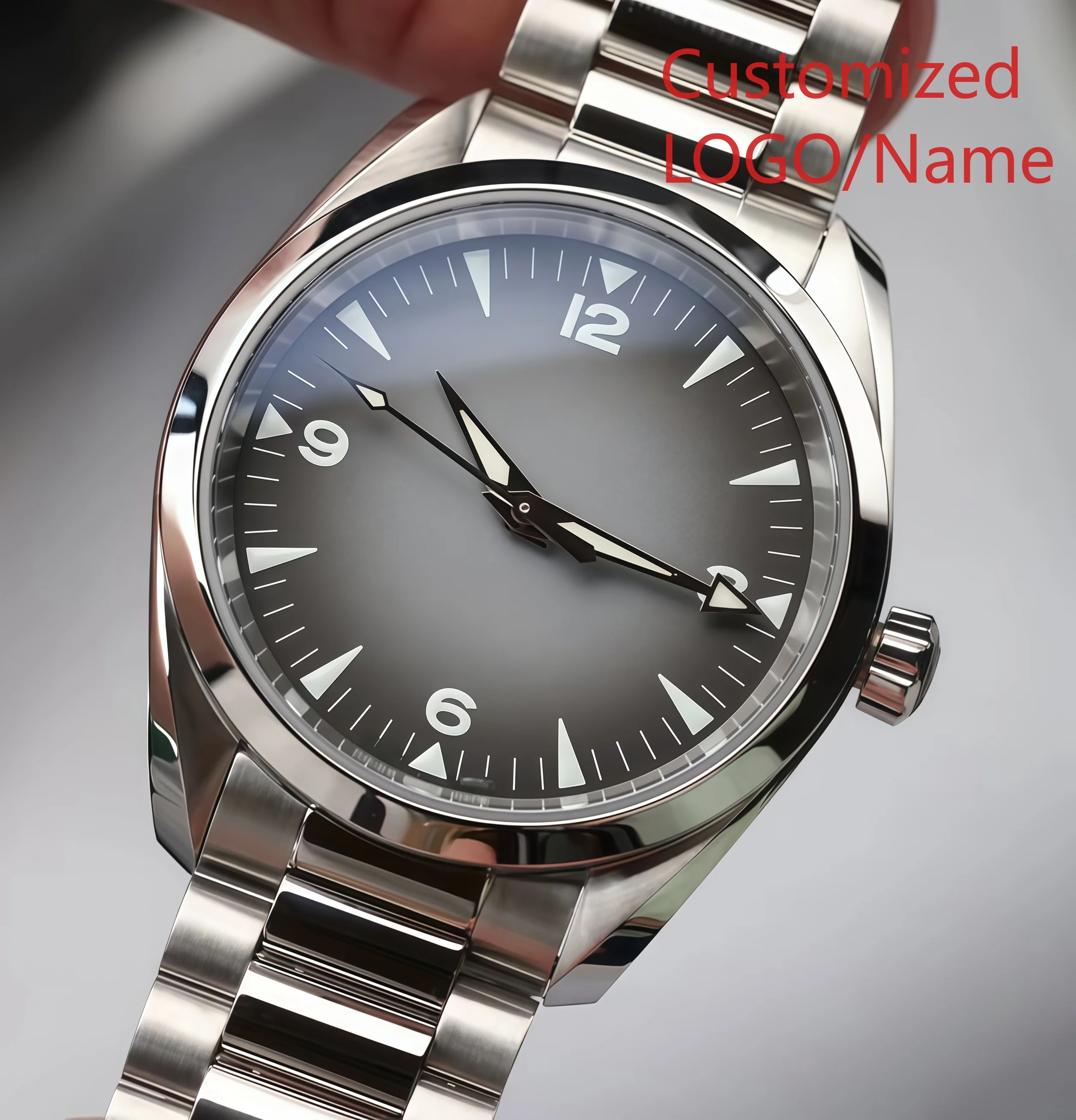 A186. Store 904L Stainless Ste - Luxury Watch Store บทวิจารณ์และราคา