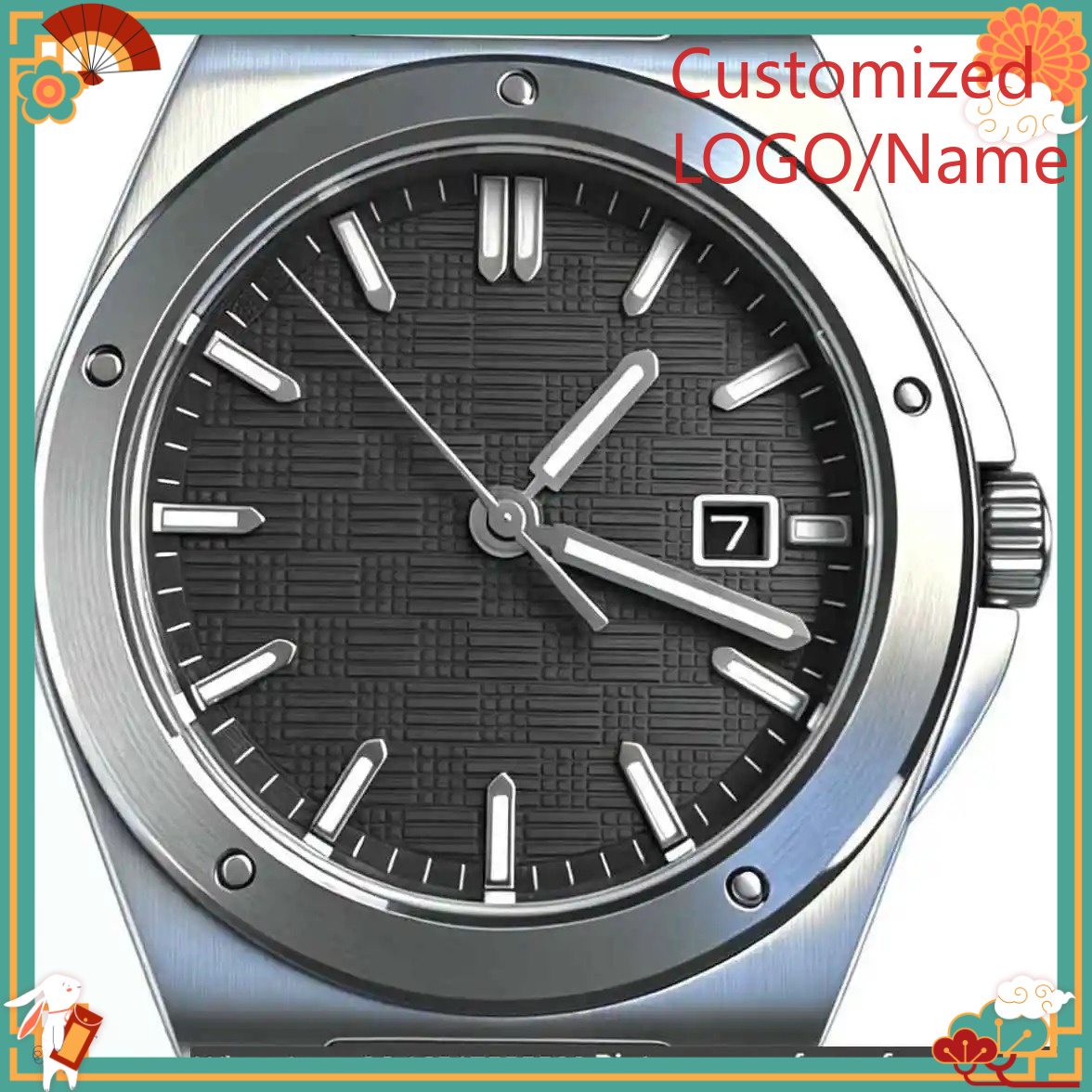 DONG Store 41mm Men's Luxury W - Luxury Watch Store บทวิจารณ์และราคา